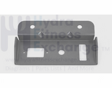 Horizon Fitness TM746 TM758 TM758B TM746B Treadmill Power Switch Fix Base Plate 1000429970 - hydrafitnessparts