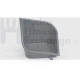 Horizon Fitness TM746 TM758 TM758B TM746B Treadmill Right Kettle Rack 1000430235 - hydrafitnessparts
