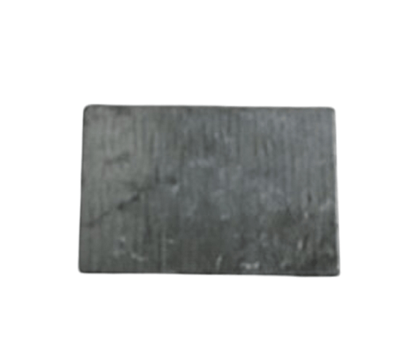 Horizon Fitness Treadmill Absorption Plate 15 x 15 1000105188 - hydrafitnessparts