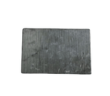 Horizon Fitness Treadmill Absorption Plate 15 x 15 1000105188 - hydrafitnessparts