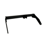 Horizon Fitness Treadmill Adjustment Set Semi - Assembly 1000468642 - hydrafitnessparts