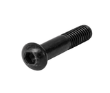 Horizon Fitness Treadmill Button Head Hex Socket Screw M10 - 1.5P x 45L 004759 - 00 - hydrafitnessparts