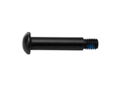 Horizon Fitness Treadmill Button Head Screw M8 - 1.25P x 11L / D10 x 38L 1000329408 - hydrafitnessparts