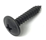 Horizon Fitness Treadmill Button Head Tapped Phillip Screw 4x20L 049263 - A - hydrafitnessparts