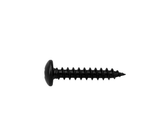 Horizon Fitness Treadmill BZN Button Head Phillip Screw P4 x 25L 1000106752 - hydrafitnessparts