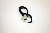 Horizon Fitness Treadmill Console Upper Cable Wire harness 550L 061300 - A - hydrafitnessparts