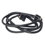 Horizon Fitness Treadmill Console Wire Harness 1000231682 - hydrafitnessparts