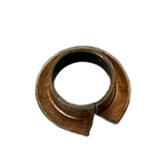 Horizon Fitness Treadmill Dry Bearing Diam.20mmF x Diam.14mmD 1000377870 - hydrafitnessparts