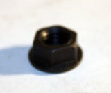 Horizon Fitness Treadmill Flange Hex Nut 3 x 8 - 16 1000097203 - hydrafitnessparts