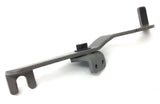 Horizon Fitness Treadmill Foot Lock Latch 015044 - AA - hydrafitnessparts