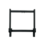 Horizon Fitness Treadmill Frame Base Set 1000468288 - hydrafitnessparts