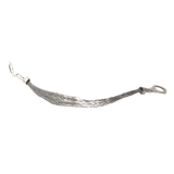 Horizon Fitness Treadmill Ground Connecting Wire 1000216278 - hydrafitnessparts