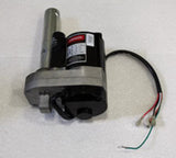 Horizon Fitness Treadmill Lift Elevation Motor Actuator 012797 - 00 - hydrafitnessparts