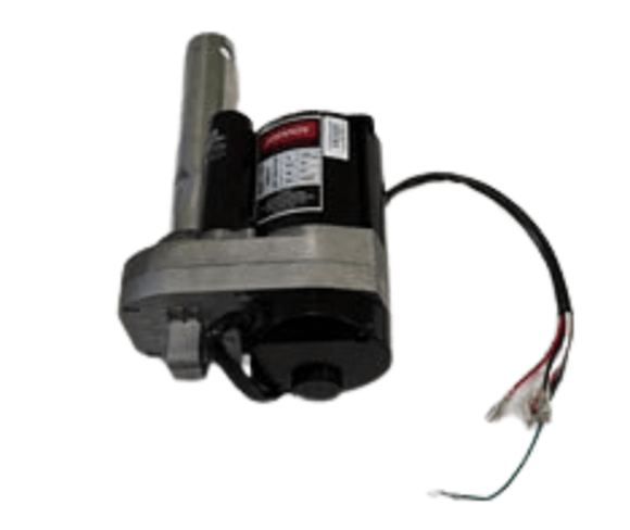 Horizon Fitness Treadmill Lift Elevation Motor Actuator 012797 - 00 - hydrafitnessparts