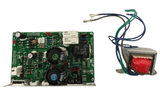 Horizon Fitness Treadmill Lower Motor Control Board Controller 013676 - DG - hydrafitnessparts