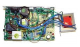 Horizon Fitness Treadmill Lower Motor Control Board Controller with Choke 013674 - DG - hydrafitnessparts