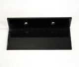 Horizon Fitness Treadmill Ornament Running Deck 000824 - AA - hydrafitnessparts