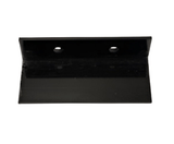 Horizon Fitness Treadmill Ornament Running Deck 000824 - AA - hydrafitnessparts