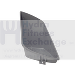 Horizon Fitness Treadmill Right Kettle Rack 1000300911 - hydrafitnessparts