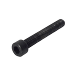 Horizon Fitness Treadmill Round Hex Socket Screw M8 - 1.25 x 2inches 020101 - 00 - hydrafitnessparts