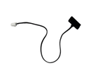 Horizon Fitness Treadmill RPM Speed Sensor Reed Switch 2 Terminal Wire 001956 - C - hydrafitnessparts