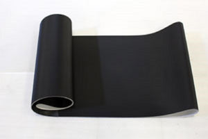 Horizon Fitness Treadmill Running Belt 505x2850x1.6t 071888 - hydrafitnessparts