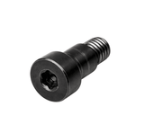 Horizon Fitness Treadmill Screw M8 - 1.25P x 13L/D10 x 15.5L 1000447759 - hydrafitnessparts