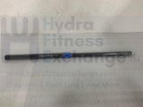 Horizon Fitness Treadmill Slow Drop Air Stick 1000439593 - hydrafitnessparts