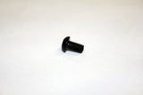 Horizon Fitness Treadmill Socket Hex Screw M6x1x0px10l 004713 - 00 - hydrafitnessparts