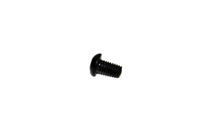 Horizon Fitness Treadmill Socket Hex Screw M6x1x0px10l 004713 - 00 - hydrafitnessparts