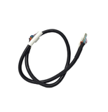 Horizon Fitness Treadmill USB Wire 24AWG 1000329273 - hydrafitnessparts