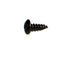 Horizon Fitness Vision Fitness TM687 Adventure 5 - 02 Treadmill Button Head Screw 4X12L 1000090442 - hydrafitnessparts