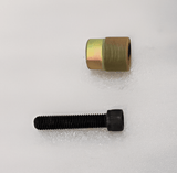 Horizon G7 - (FC203) ZMK4006081 Strength System Crank Tool Puller Extractor 1000425461 - hydrafitnessparts