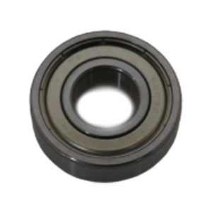 Horizon Matrix Commercial Elliptical Ball Bearing 35x11T 004075 - A2 - hydrafitnessparts