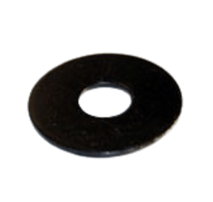 Horizon Matrix Fitness Elliptical Flat Washer 8.2x22.0x1.5T 037985 - 00 - hydrafitnessparts