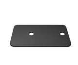 Horizon Matrix Fitness Livestrong Treadmill Anti Shake Motor Rubber Pad 000877 - B - hydrafitnessparts