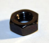 Horizon Matrix Fitness Treadmill Hex Nut M10x1.5P 020370 - 00 - hydrafitnessparts