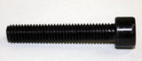 Horizon Matrix Fitness Treadmill Hex Round Socket Screw M8X1.25PX45L 004481 - Z - hydrafitnessparts