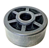 Horizon Matrix Vision Fitness Treadmill Transport Wheel 000041 - AA - hydrafitnessparts