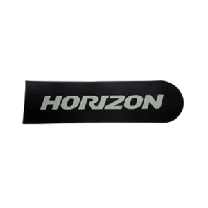 Horizon Merit Fitness EP230B EP230D EP230C EP230 E901-SM Elliptical Disk Sticker 1000093373 - hydrafitnessparts