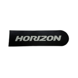 Horizon Merit Fitness EP230B EP230D EP230C EP230 E901-SM Elliptical Disk Sticker 1000093373 - hydrafitnessparts