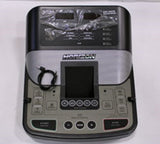 Horizon Merit Fitness EP230C EP230 EP230B EP230D E901-SM Elliptical Display Console Assembly 1000092403 - hydrafitnessparts