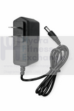 Horizon Merit Fitness Gear Elliptical Power Supply Adapter 7.5v/ ZMS4009113 Formerly 003478 - A2 - hydrafitnessparts