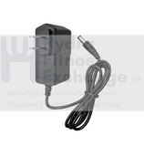 Horizon Merit Fitness Gear Elliptical Power Supply Adapter 7.5v/ ZMS4009113 Formerly 003478 - A2 - hydrafitnessparts