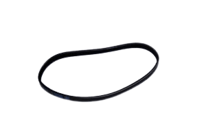 Horizon Merit Fitness Triumph Tempo Treadmill Motor Drive Belt 17" 1000107268 - hydrafitnessparts