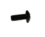 Horizon Merit Tempo Fitness Gear Triumph Treadmill Phillip Button Screw M6x1.0Px16L 020019 - 00 - hydrafitnessparts