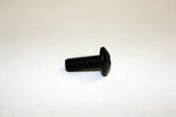 Horizon Merit Tempo Fitness Gear Triumph Treadmill Phillip Button Screw M6x1.0Px16L 020019 - 00 - hydrafitnessparts