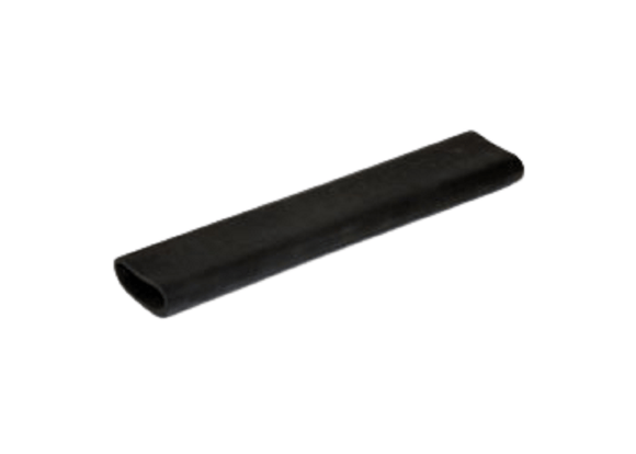 Horizon Merit Tempo Fitness Triumph Treadmill Handlebar Foam Grip 056307 - AA - hydrafitnessparts