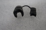 Horizon Tempo Fitness Livestrong CT5.1 CT7.1 GS950T T101 T202 T701 LS8.0T 632T Treadmill Power Cord Strain Relief Bushing 010866 - 00 - hydrafitnessparts