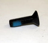 Horizon Vision Fitness Livestrong Treadmill Deck Screw M8X1.25PX28L 004571 - 00 - hydrafitnessparts